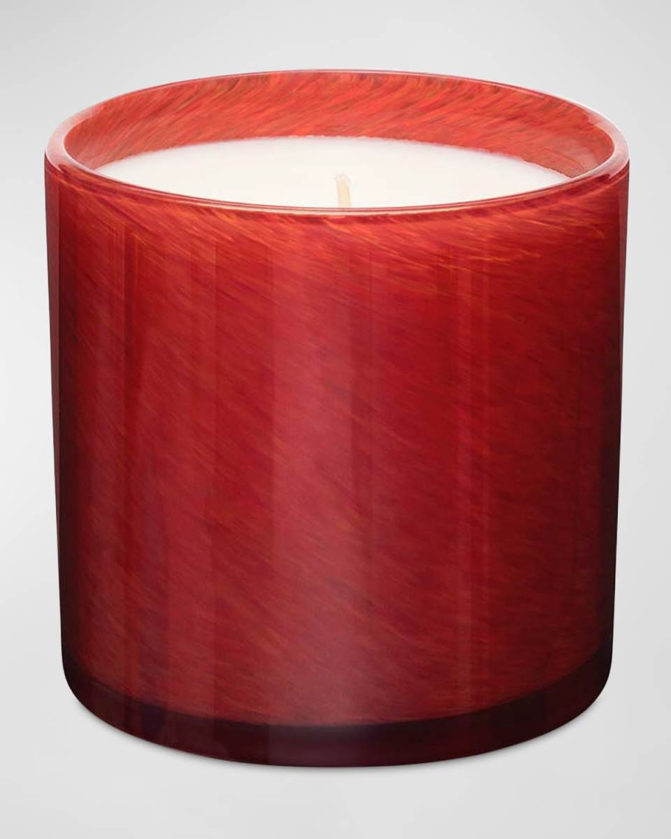 15.5 oz. Cinnamon Bark Candle